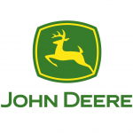 JD_Trademark_Current_884x663