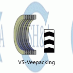 VS-VEEPACKING