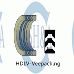 hdlv-veepacking