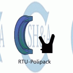 rtu-Recuperado