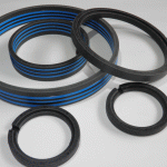 vee packing HDLV-CSH&A