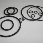 o ring marca hercules sealing products
