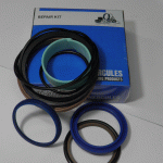 caterpillar kit