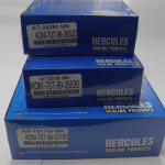 kit sellos hidraulicos komatsu