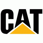 kits caterpillar