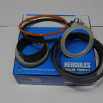 sellos hidraulicos case kit