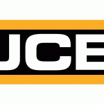 sellos jcb logo