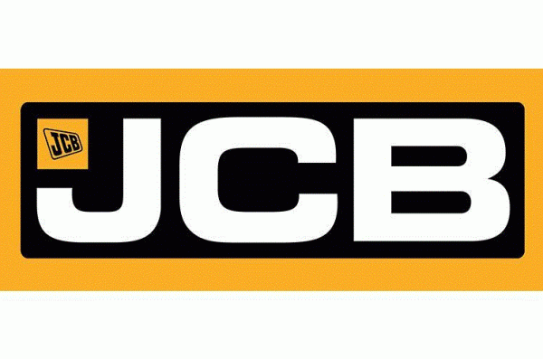 empaquetadura hidraulica jcb